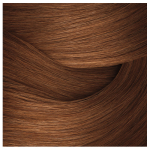 Redken Color Gels Lacquers 10 Minute 6BC Rich Amber