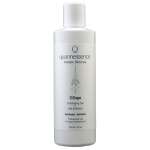 Quannessence QSage Exfoliating Gel 240ml