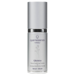 Quannessence Infinity QSolstice Mature Redefining Complex 30ml