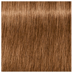 Schwarzkopf Professional 7-60 Igora Zero AMM Ammonia-Free Color Creme