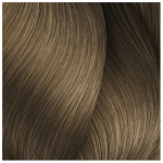 L’Oreal Professionnel 8 Dia Color Demi-Permanent Gloss Color