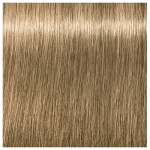 Schwarzkopf Professional 8-0 Igora Zero AMM Ammonia-Free Color Creme
