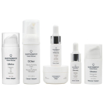 Quannessence QBlemish Purifying Discovery Kit ($155 Retail Value)