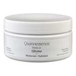 Quannessence BodyLuv QButter Body Butter Island Breeze 240ml