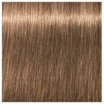 Schwarzkopf Professional 8-46 Igora Zero AMM Ammonia-Free Color Creme