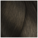 L’Oreal Professionnel 6 Dia Color Demi-Permanent Gloss Color