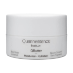Quannessence BodyLuv QButter Body Unscented 100ml