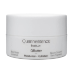 Quannessence BodyLuv QButter Body Unscented
