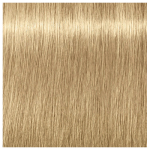 Schwarzkopf Professional Igora Zero AMM Ammonia-Free Color Creme