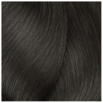- 5 DIACOLOR DEMI-PERMANENT GLOSS LOREAL