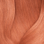 Matrix Tonal Control 8C Copperlicious Pre-Bonded Gel Toner 3oz