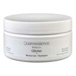 Quannessence BodyLuv QButter Body Unscented 240ml