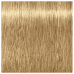 Schwarzkopf Professional 9-00 Igora Zero AMM Ammonia-Free Color Creme
