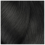 L’Oreal Professionnel 4 Dia Color Demi-Permanent Gloss Color