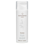 Quannessence BodyLuv QLotion Body Lotion Citrus Breeze