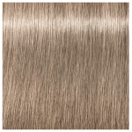 Schwarzkopf Professional 9-1 Igora Zero AMM Ammonia-Free Color Creme