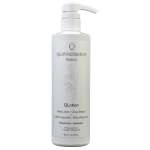 Quannessence BodyLuv QLotion Body Lotion Citrus Breeze 480ml