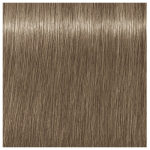 Schwarzkopf Professional 9-42 Igora Zero AMM Ammonia-Free Color Creme