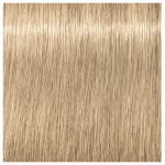 Schwarzkopf Professional 10-14 Igora Zero AMM Ammonia-Free Color Creme