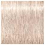 Schwarzkopf Professional 10-19 Igora Zero AMM Ammonia-Free Color Creme