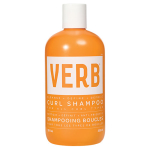 Verb Curl Shampoo