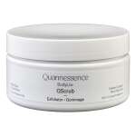 Quannessence BodyLuv QScrub Body Scrub Citrus Breeze 240ml