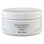 Quannessence Qluna Mud Mask