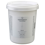 Quannessence QLuna Mud Mask 1000ml
