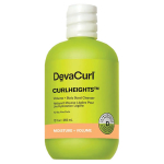DevaCurl CurlHeights Cleanser