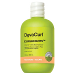 Devacurl CurlHeights Cleanser 355ml