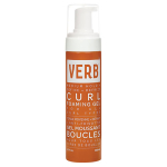 Verb Curl Foaming Gel 200ml