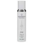 Quannessence QVital Sleepy Time Hydrating Gel 120ml