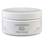 Quannessence BodyLuv QScrub Body Scrub Island Breeze 240ml