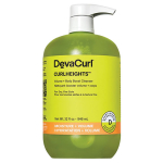 DevaCurl CurlHeights Cleanser 946ml