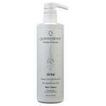 Quannessence QVital Sleepy Time Hydrating Gel 480ml