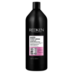 Redken Acidic Color Gloss Conditioner 1lt