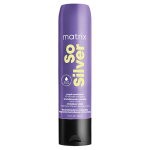 Matrix So Silver Purple Pigmented Conditioner For Blondes & Greys 300ml