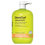 DevaCurl CurlHeights Conditioner 946ml