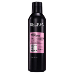 Redken Acidic Color Gloss Activated Glass Gloss Treatment 237ml