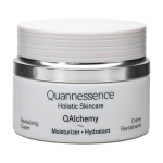 Quannessence QAlchemy Revitalizing Cream