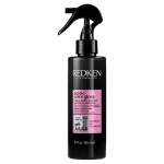 Redken Acidic Color Gloss Heat Protection Treatment 200ml