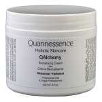 Quannessence QAlchemy Revitalizing Cream 120ml