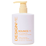 DESIGNME BOUNCE.ME Curl Conditioner Limited Edition 500ml