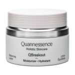 Quannessence QBreakout Balancing Lotion 50ml