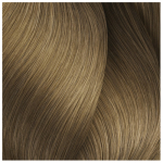 L’Oreal Professionnel 8.31 Dia Color Demi-Permanent Gloss Color