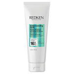 Redken Acidic Bonding Curls Silicone Free Leave-In Treatment 250ml