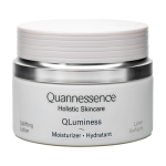 Quannessence QLuminess Uplifting Lotion 50ml