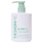 DESIGNME GLOSS.ME Hydrating Conditioner Limited Edition 500ml