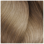 L’Oreal Professionnel 9.13 Dia Color Demi-Permanent Gloss Color