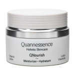 Quannessence QNourish Vitamin Lotion 50ml